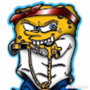 Meet your Posher, Kellen